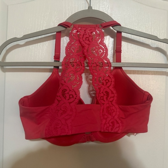 Victoria Secrets Racerback Bra - Picture 2 of 3